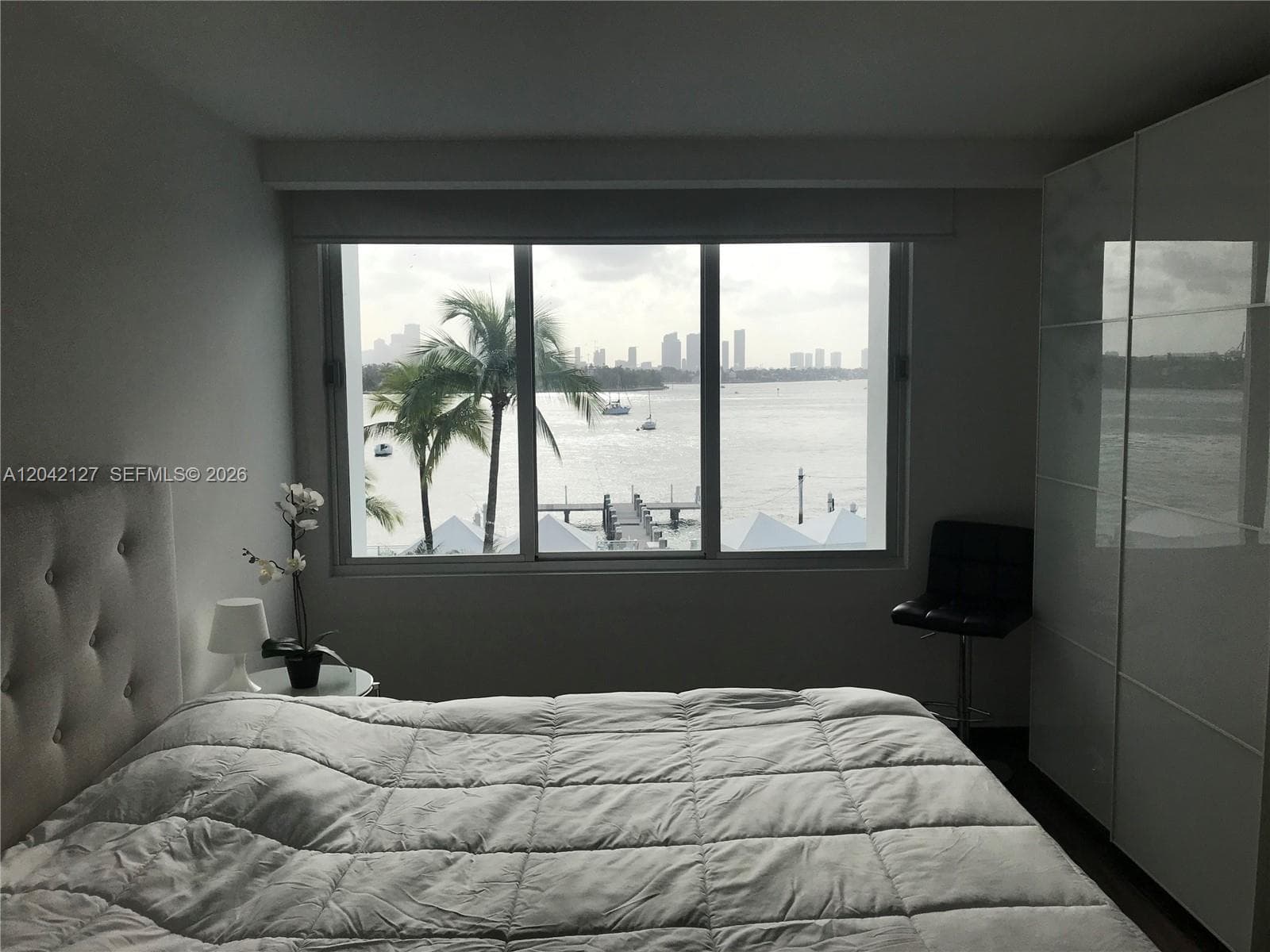 1000 WEST AVE 318 photo 14