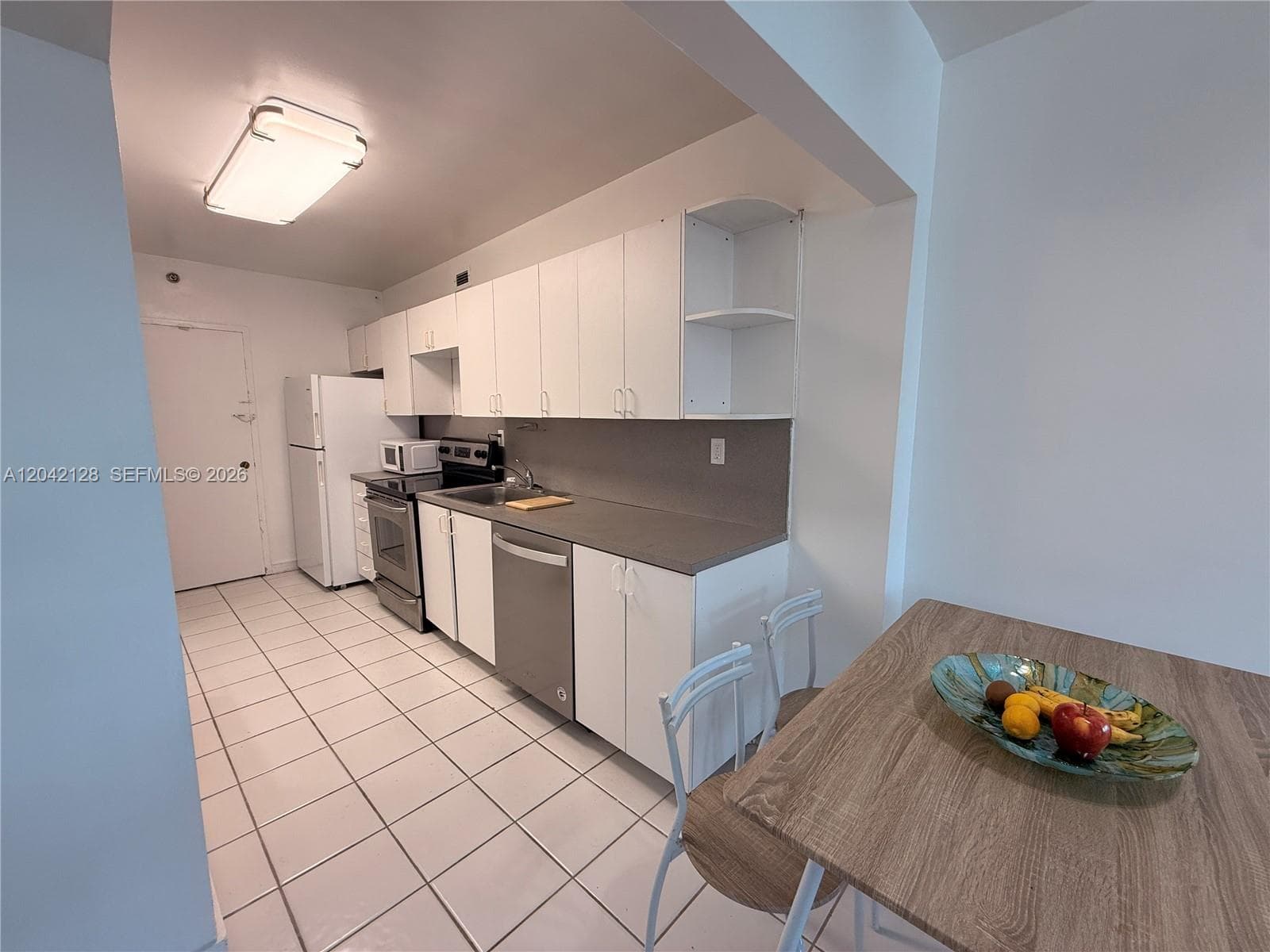 100 Lincoln Rd 1025 photo 7