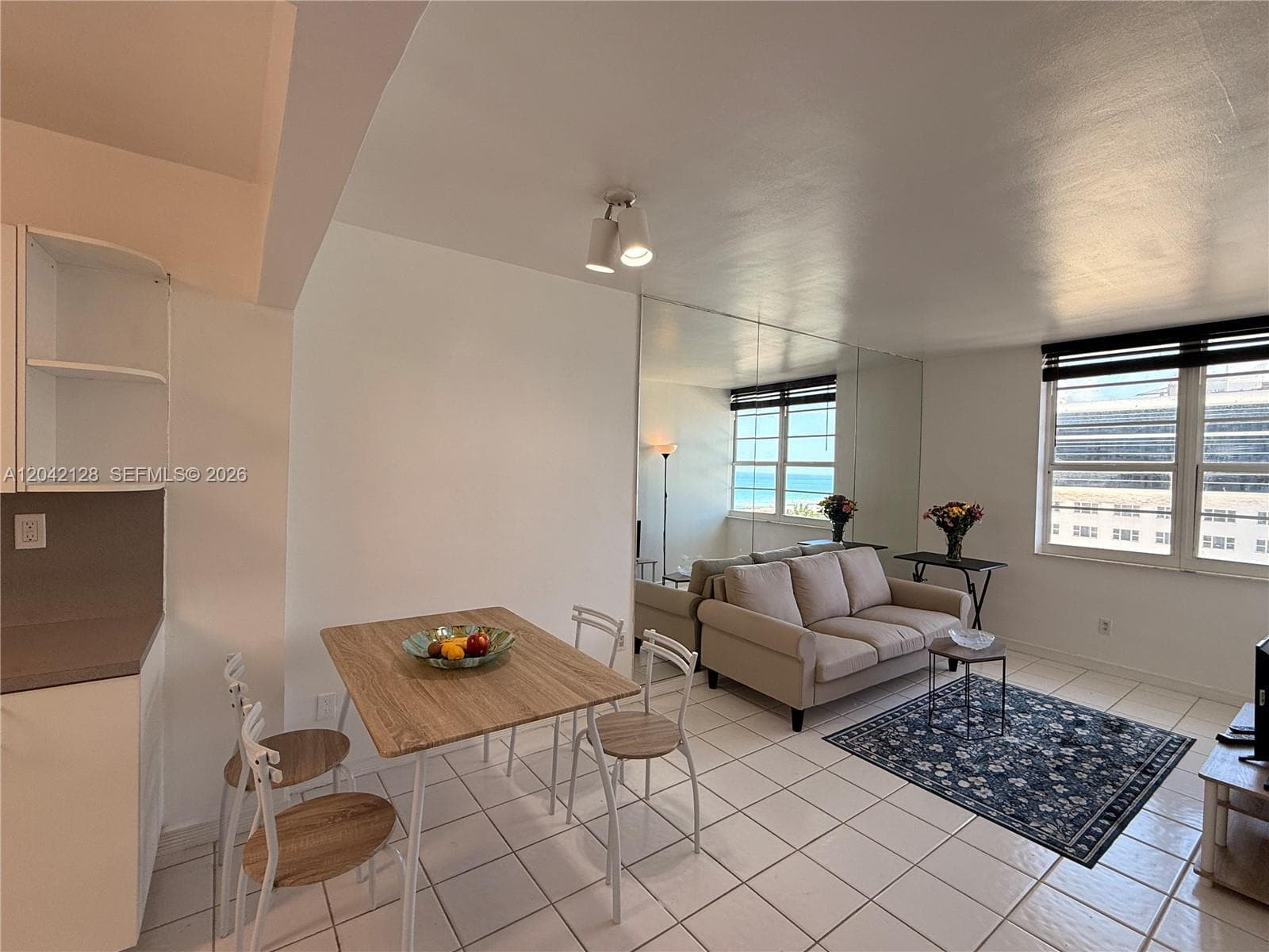 100 Lincoln Rd 1025 photo 1