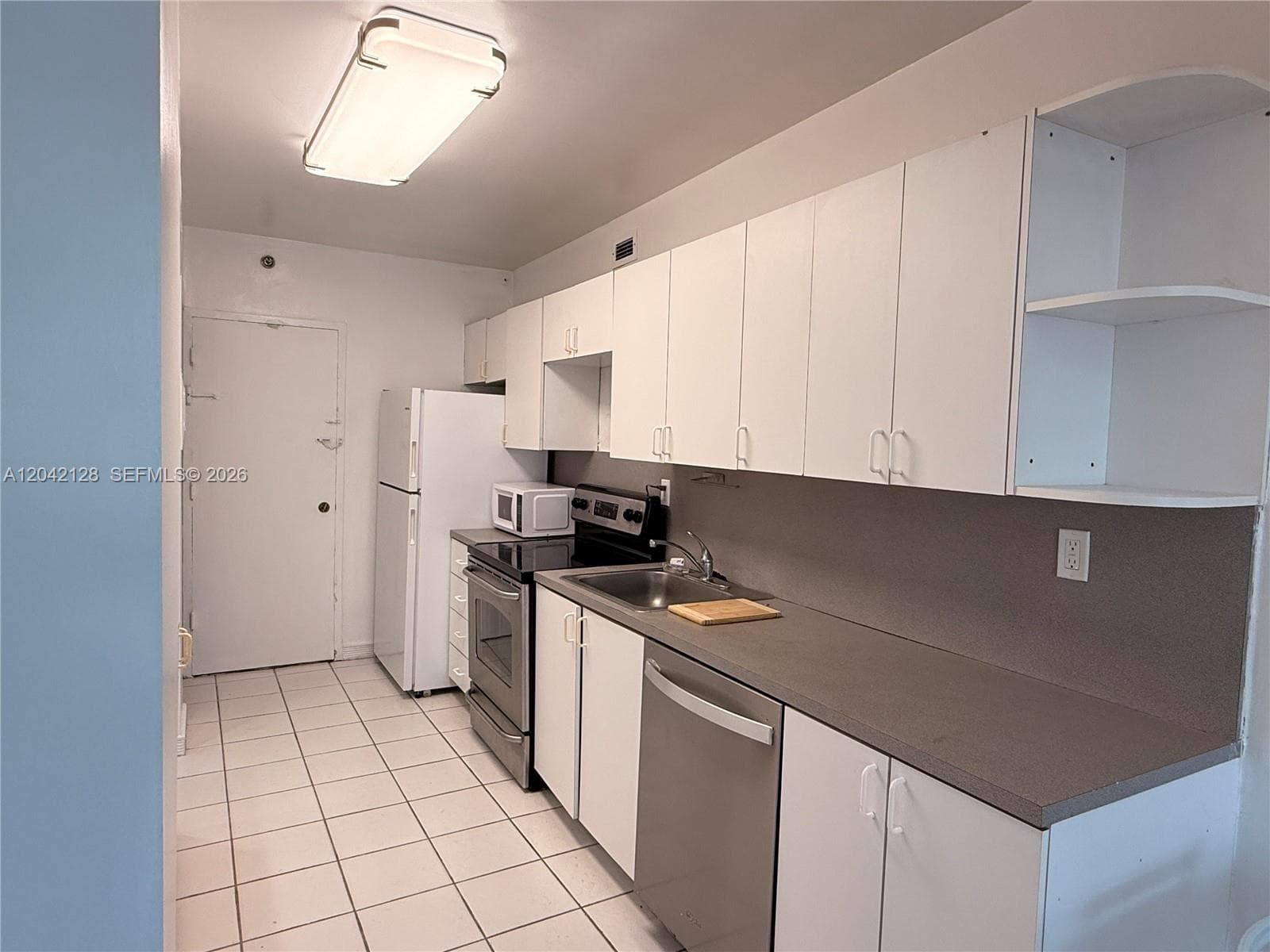 100 Lincoln Rd 1025 photo 9