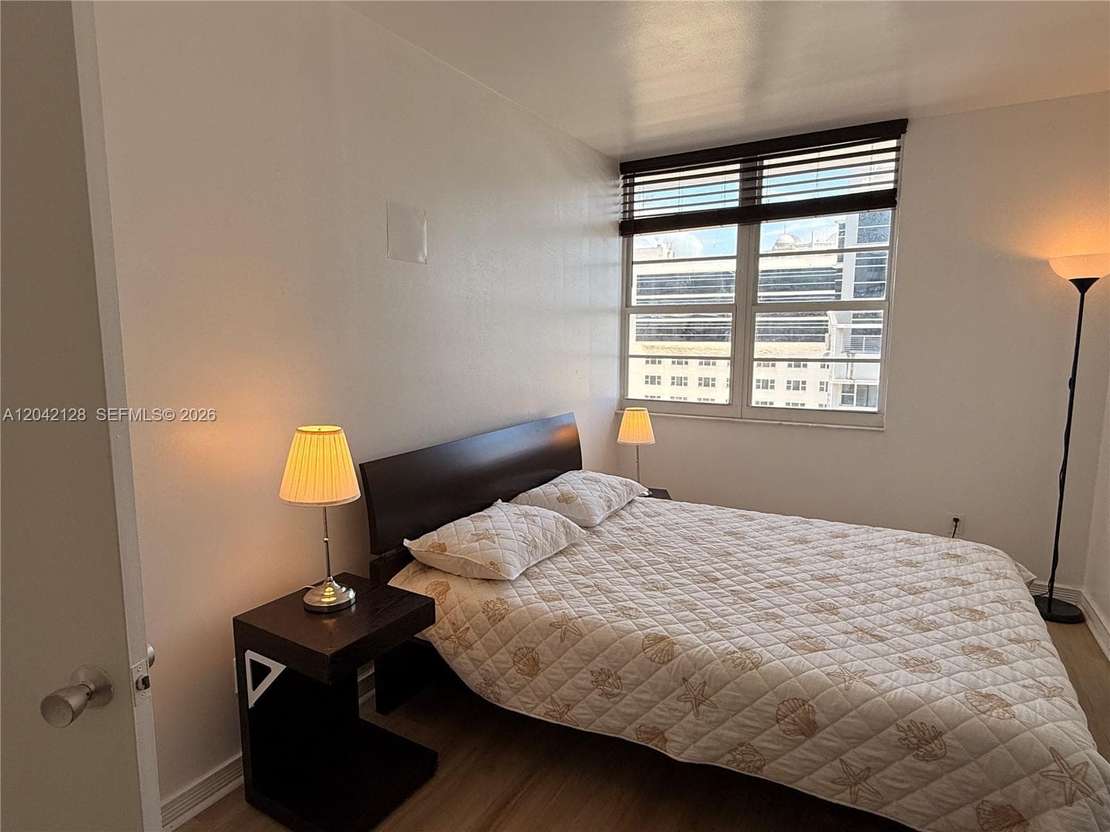 100 Lincoln Rd 1025 photo 10