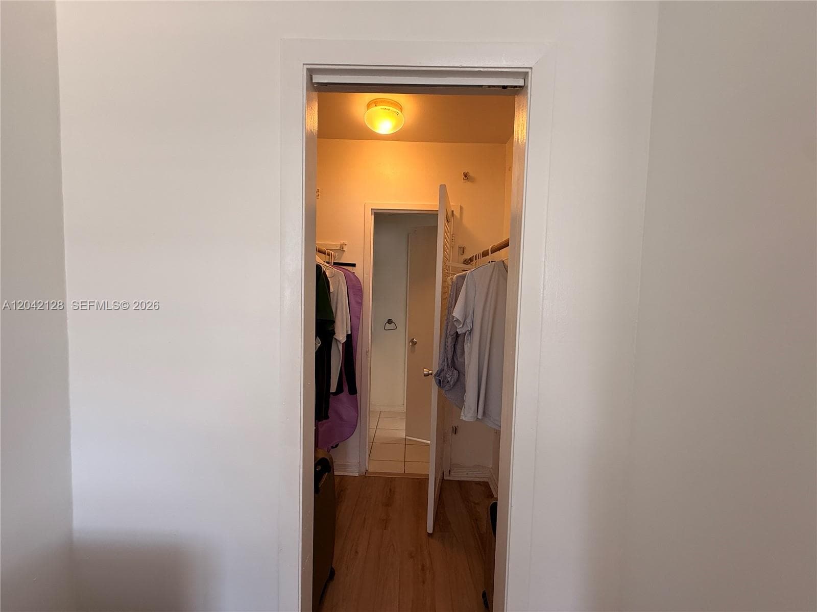 100 Lincoln Rd 1025 photo 14