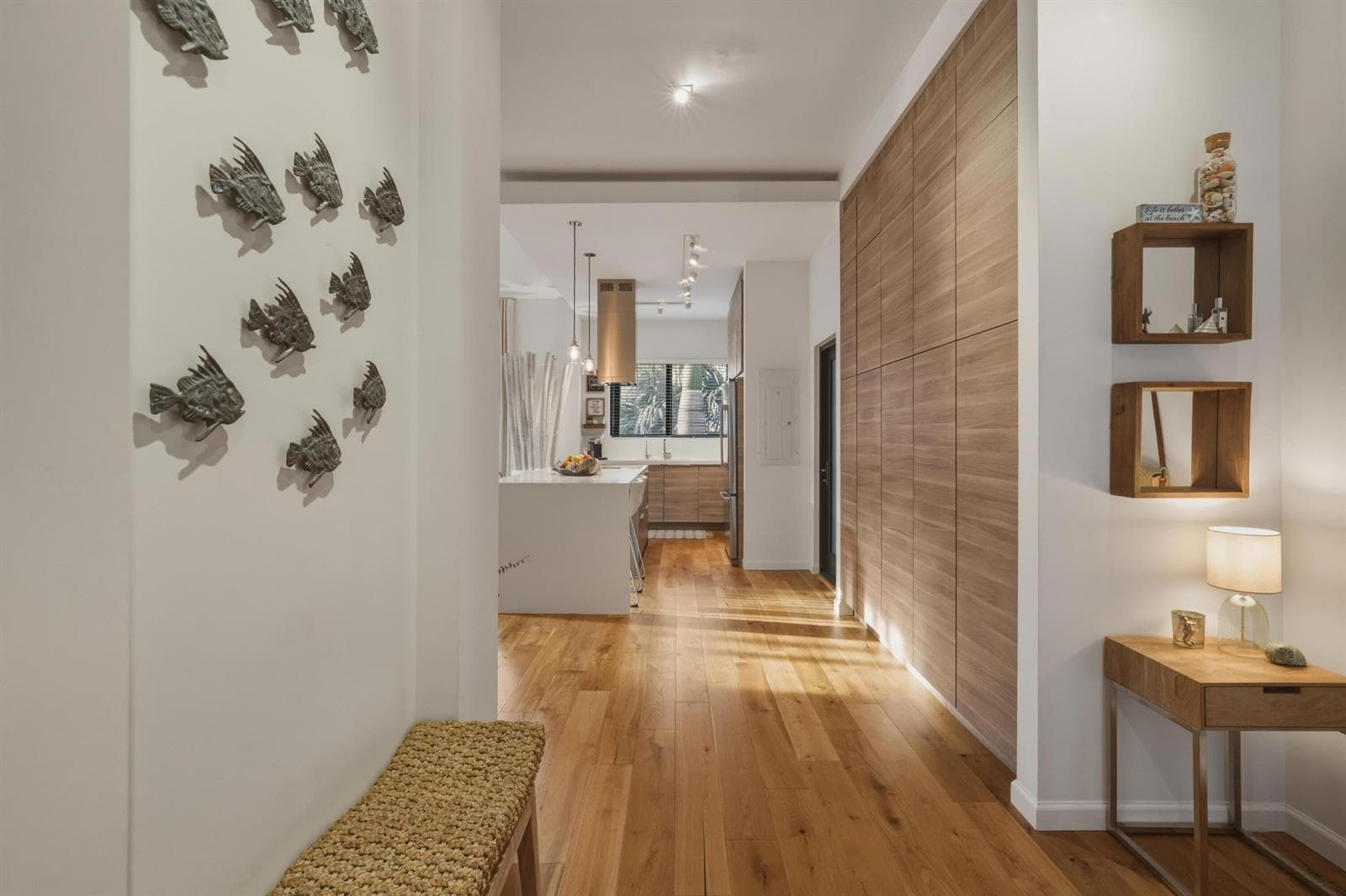 1676 S Ocean Lane 253 photo 17