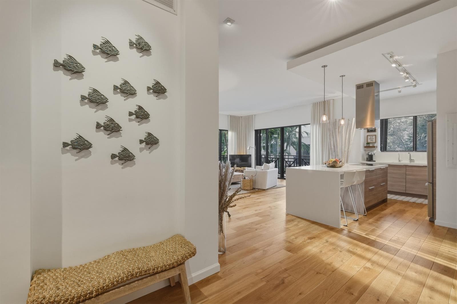1676 S Ocean Lane 253 photo 15