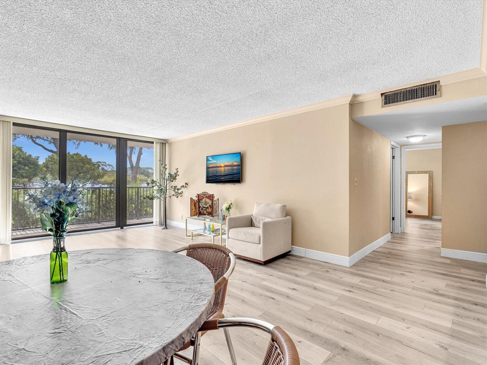 1350 River Reach Drive 111 photo 23