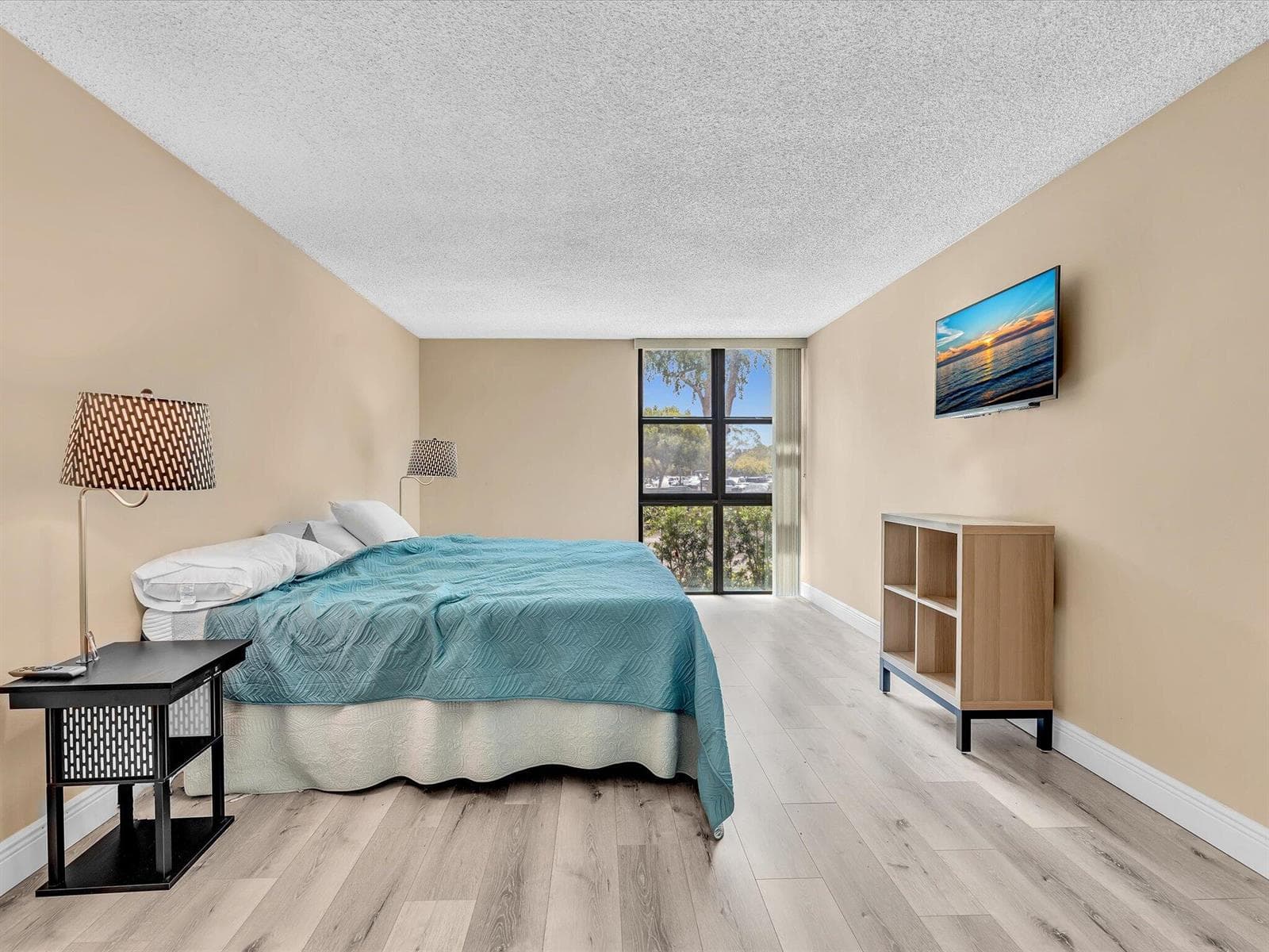 1350 River Reach Drive 111 photo 6