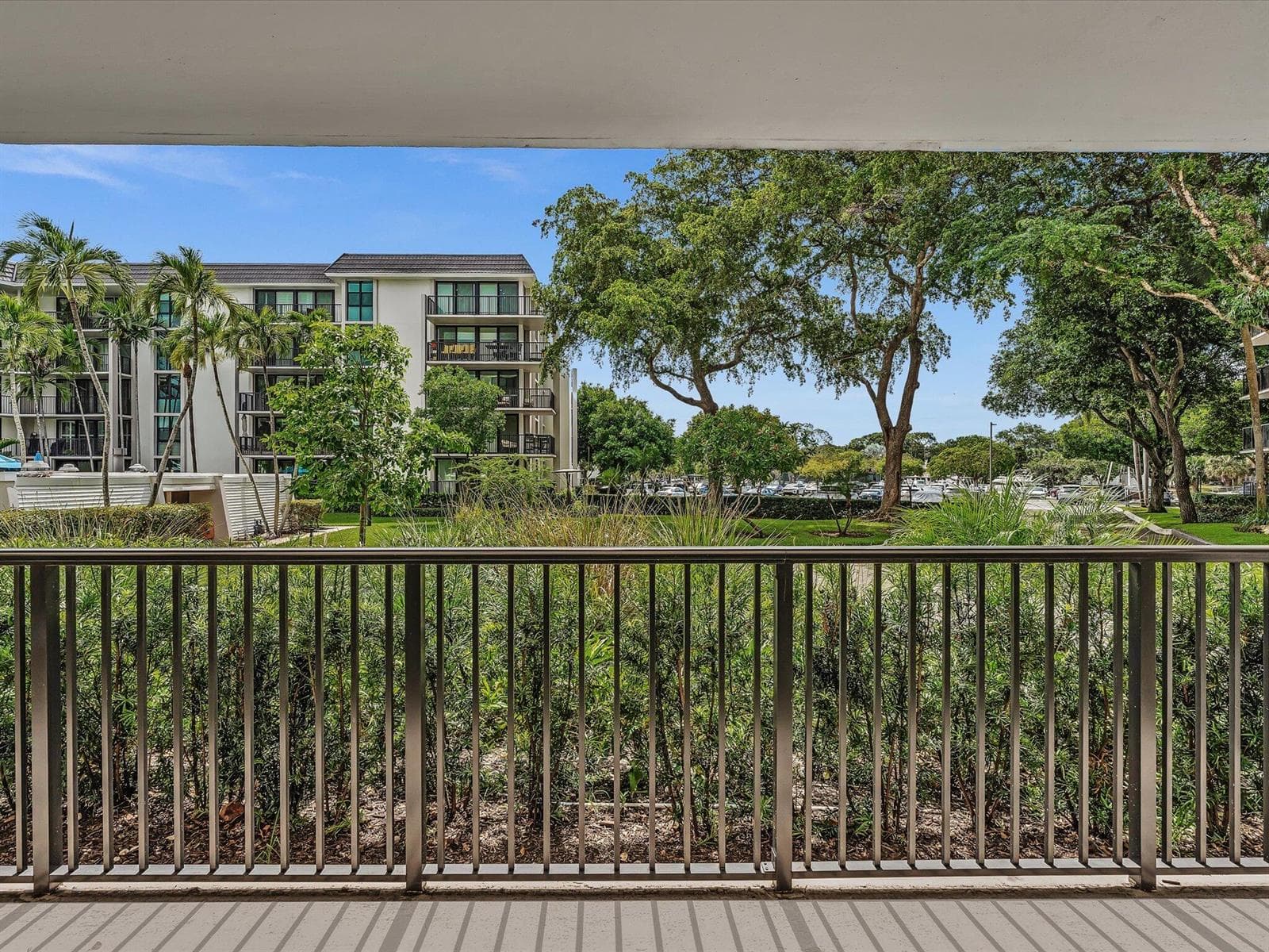 1350 River Reach Drive 111 photo 13