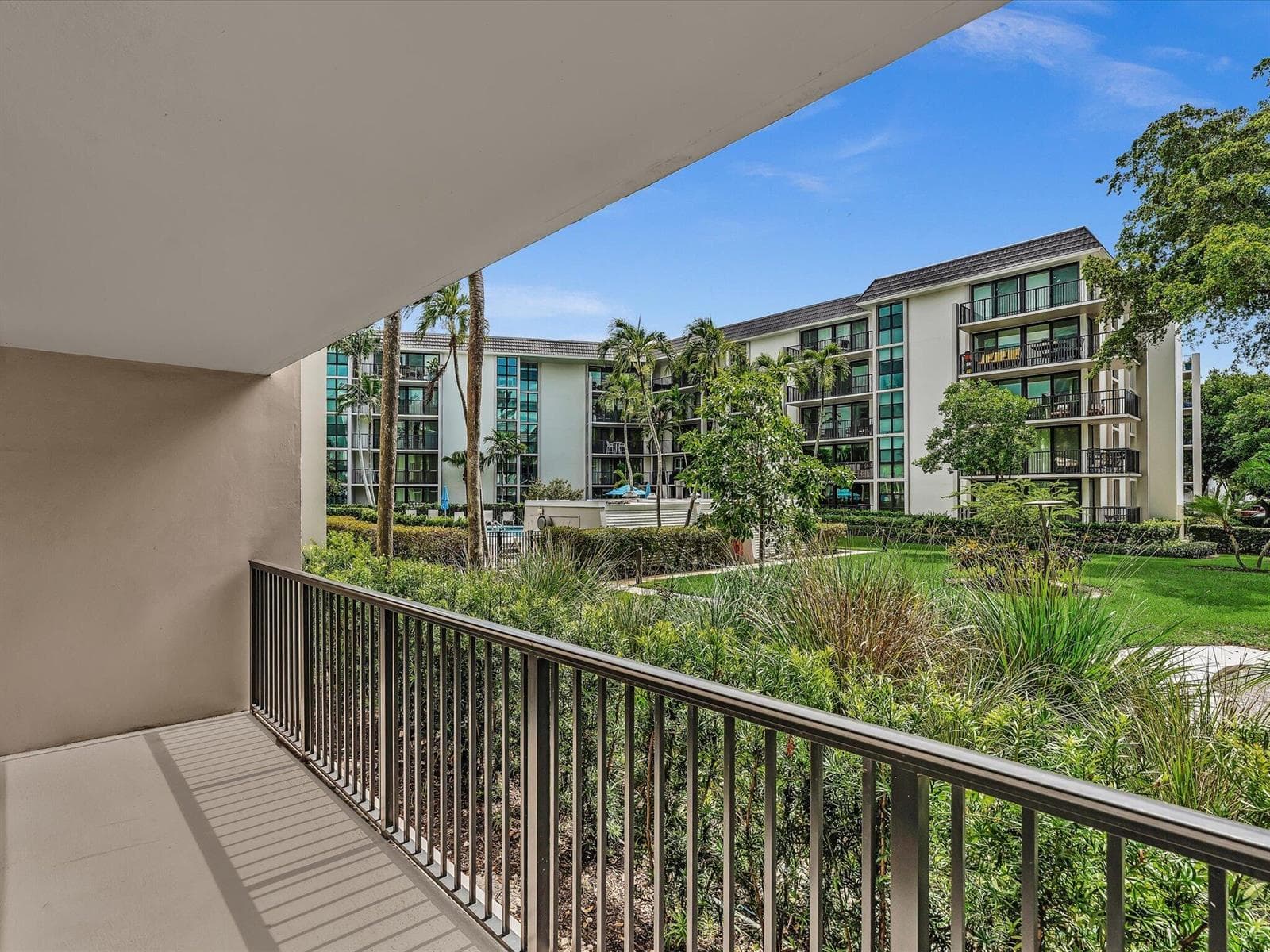 1350 River Reach Drive 111 photo 17