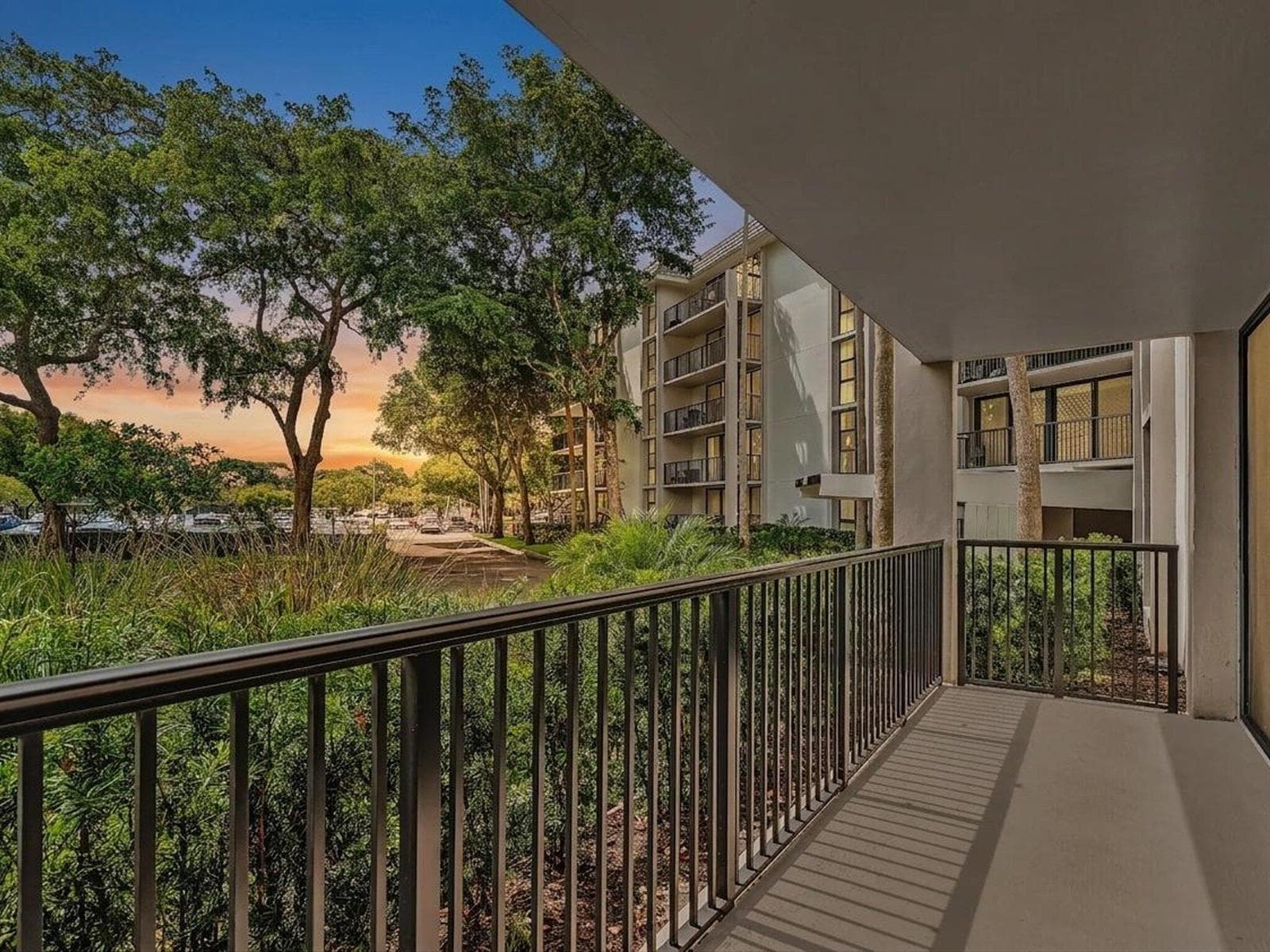 1350 River Reach Drive 111 photo 16