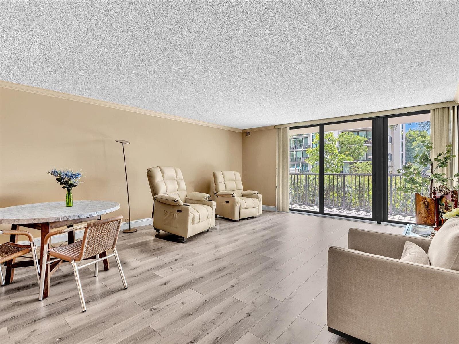1350 River Reach Drive 111 photo 12