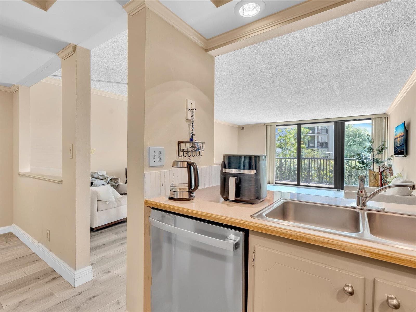 1350 River Reach Drive 111 photo 22