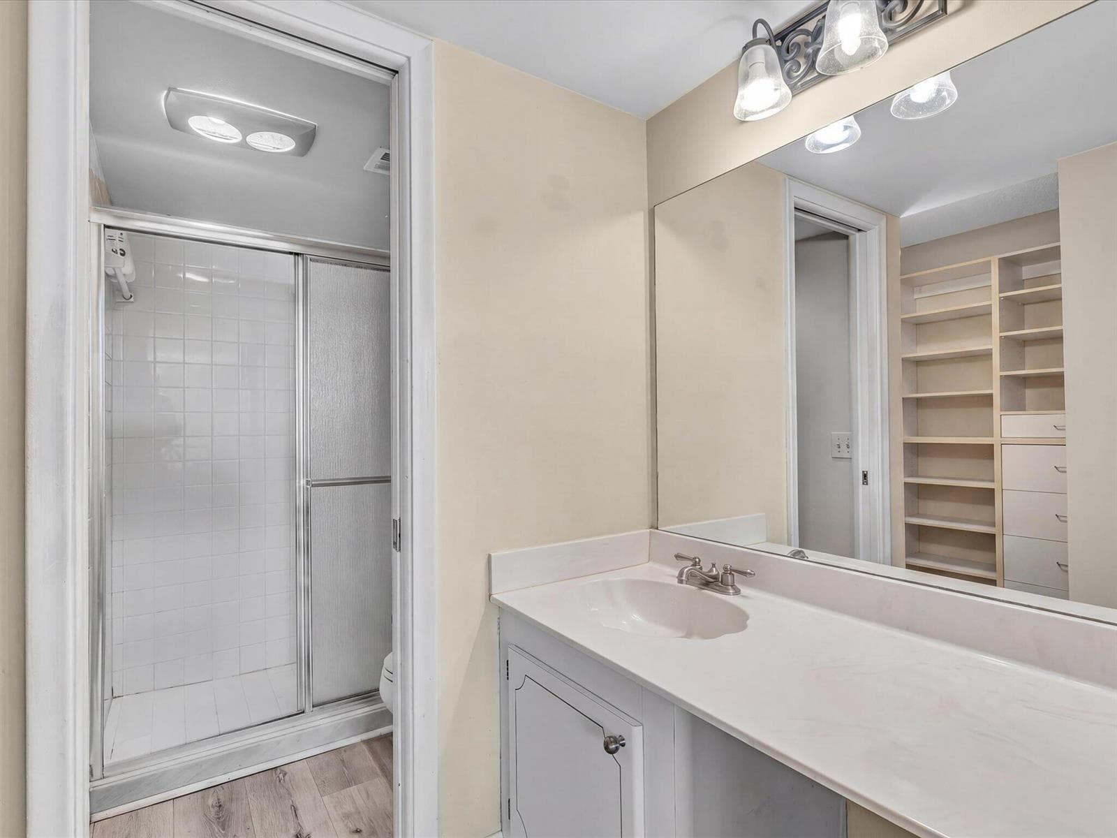 1350 River Reach Drive 111 photo 7