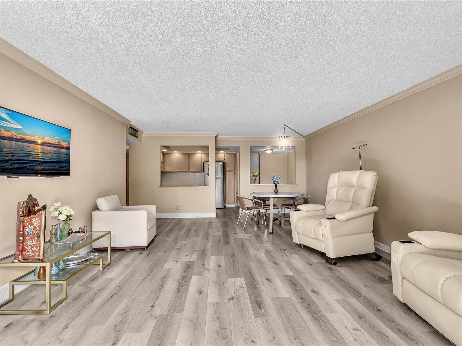 1350 River Reach Drive 111 photo 5
