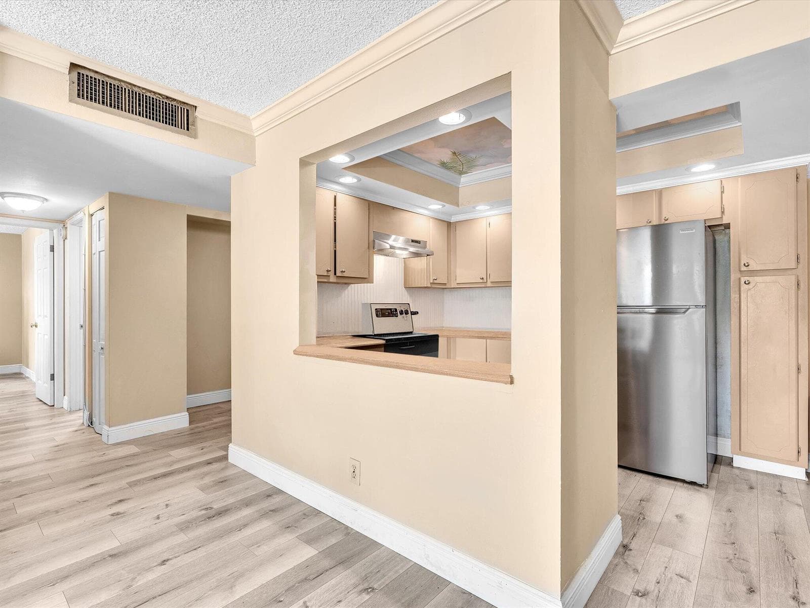 1350 River Reach Drive 111 photo 24