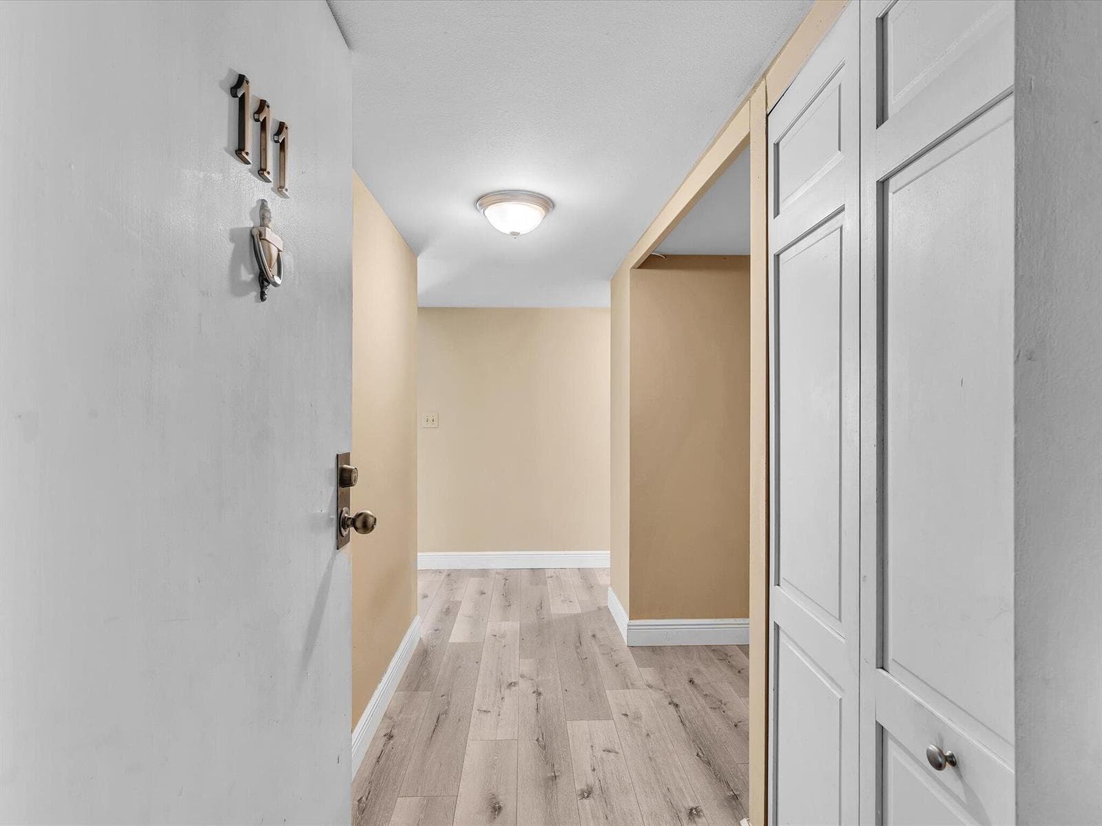 1350 River Reach Drive 111 photo 10