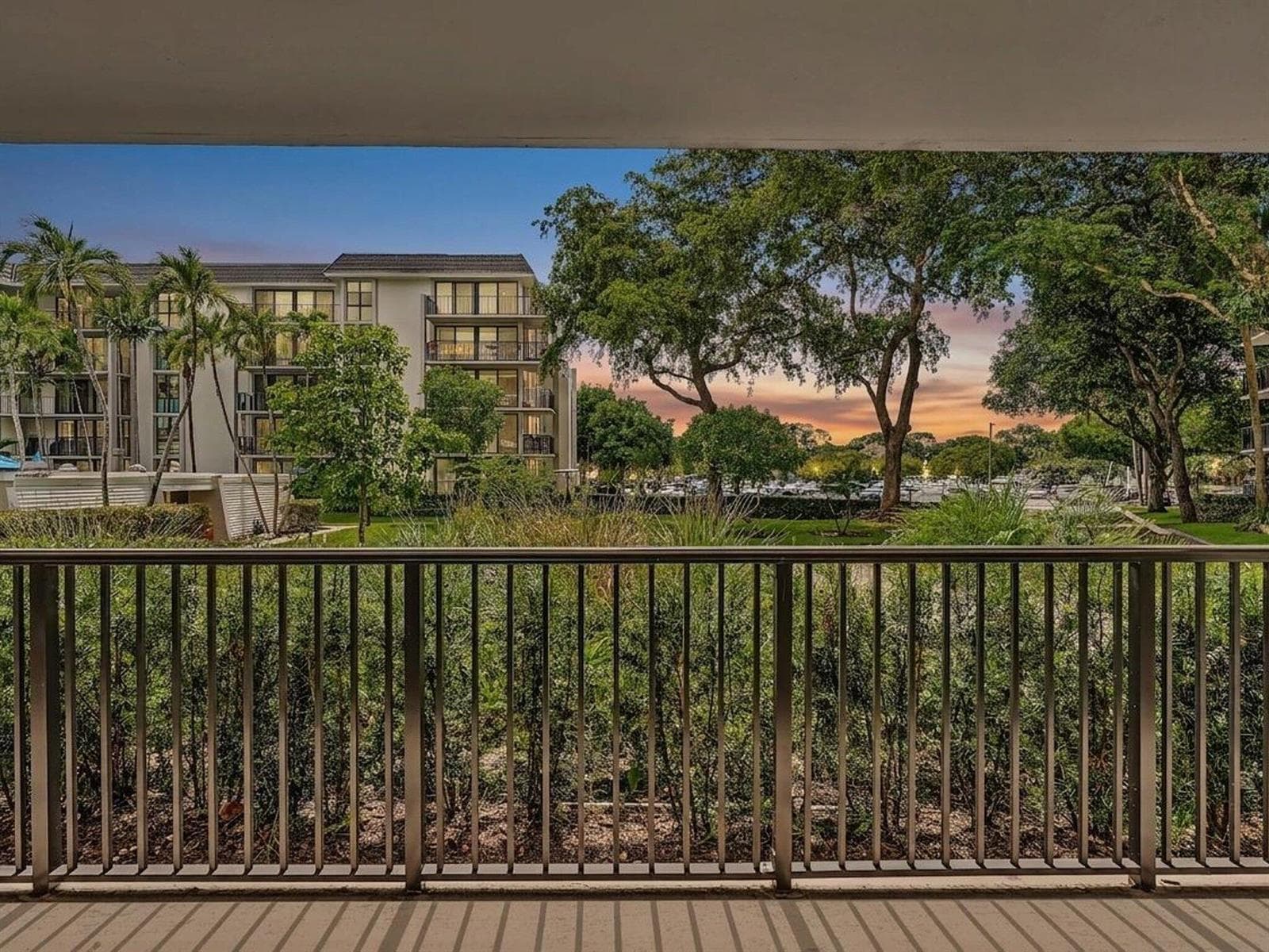 1350 River Reach Drive 111 photo 14