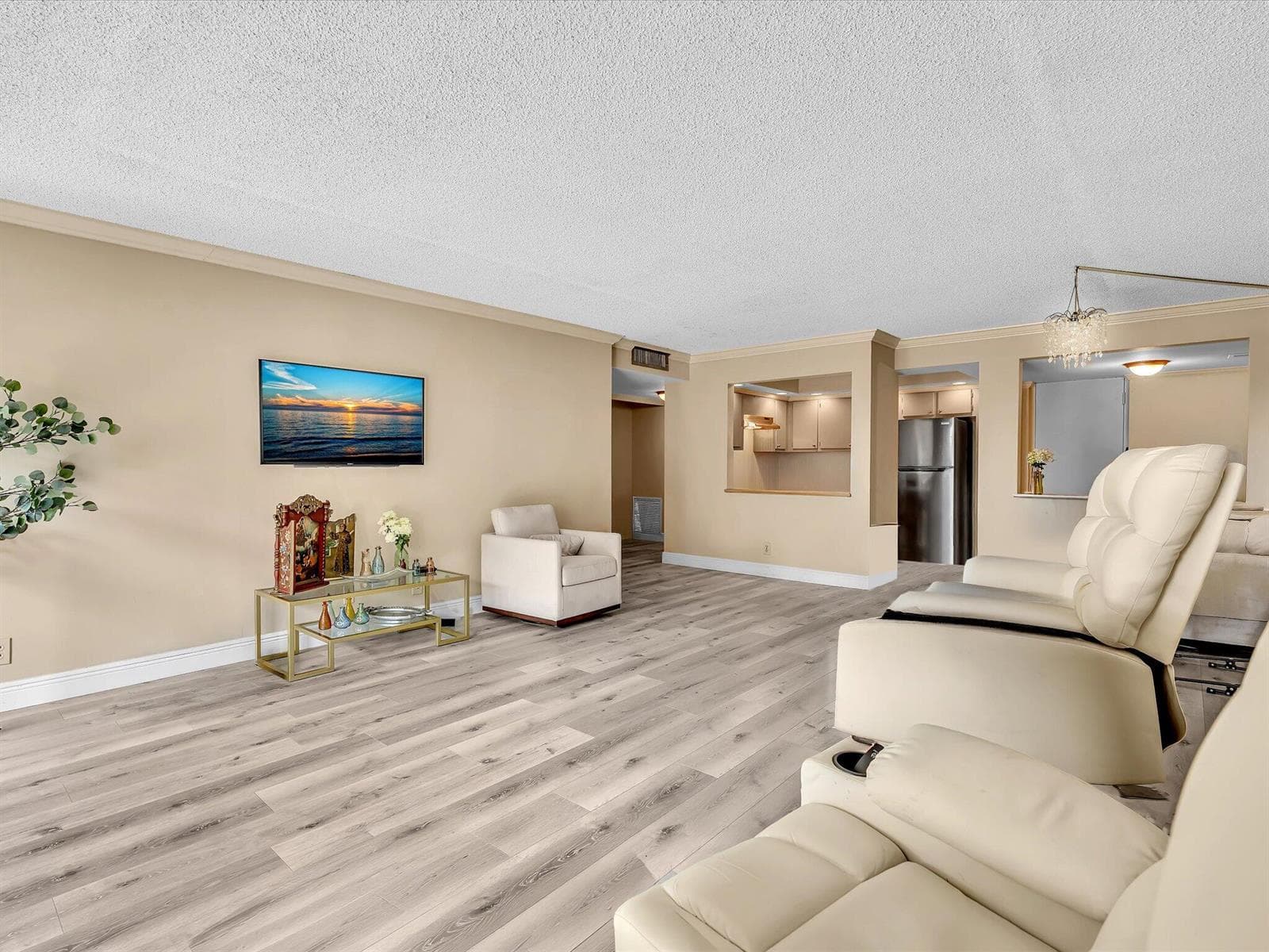 1350 River Reach Drive 111 photo 18