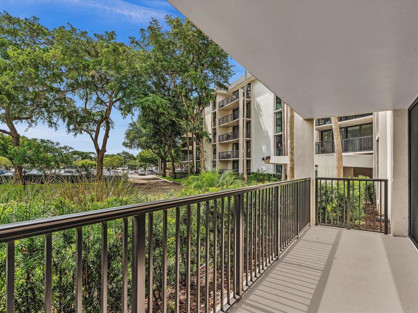 1350 River Reach Drive 111 photo 15