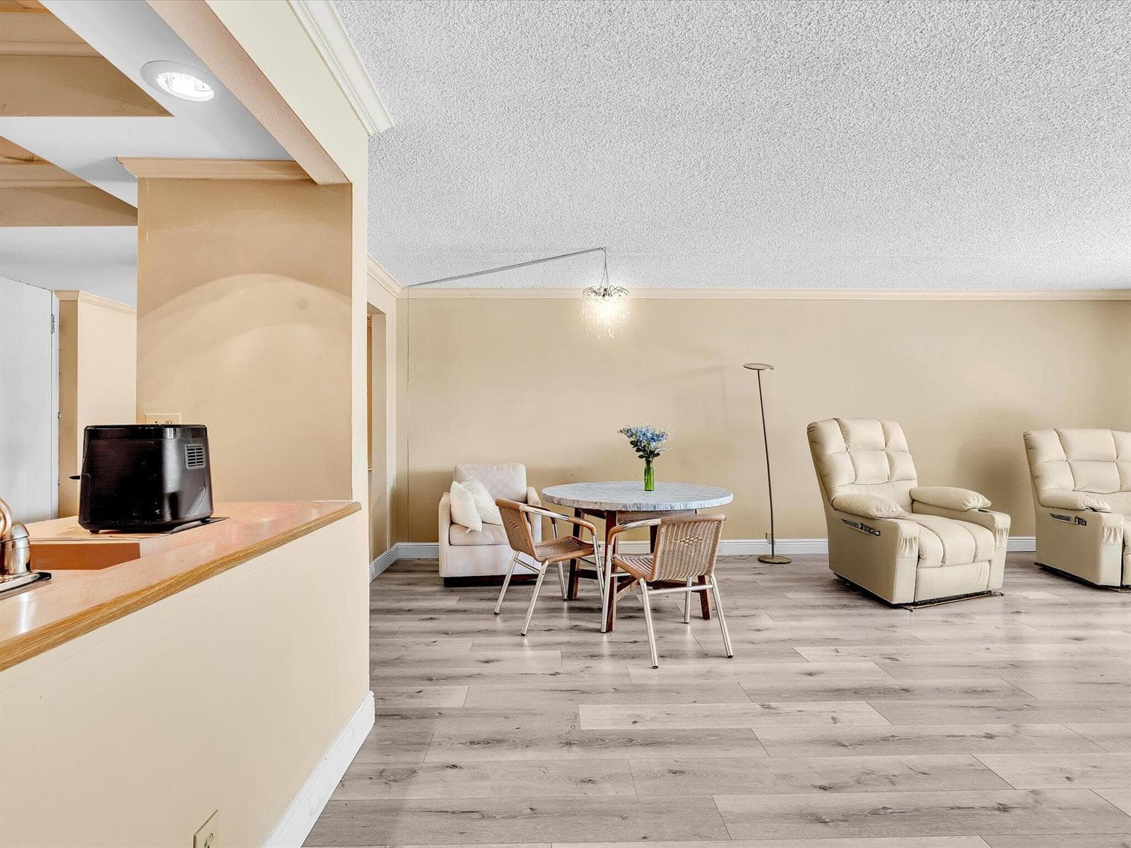 1350 River Reach Drive 111 photo 11