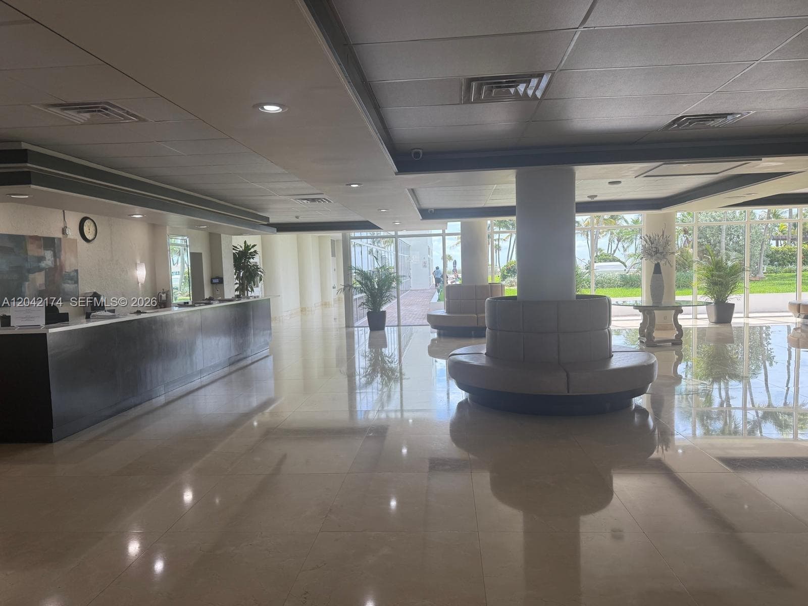 5005 Collins Ave 1104 photo 11