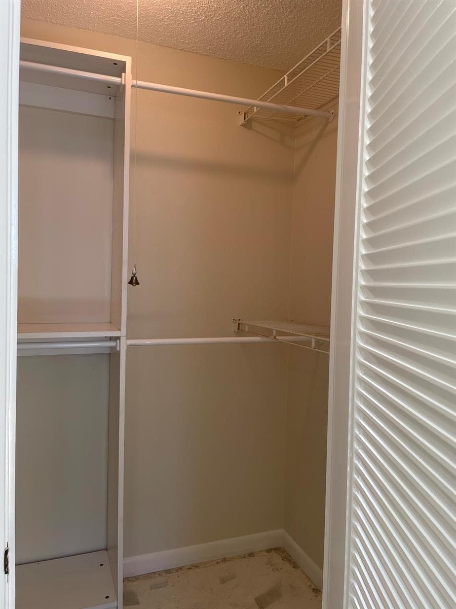 14 Royal Palm Way 204 photo 13