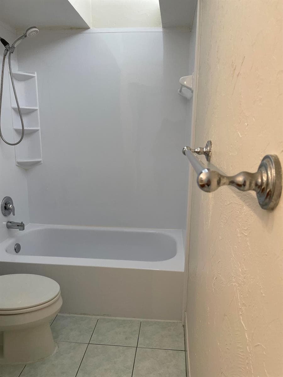 14 Royal Palm Way 204 photo 12