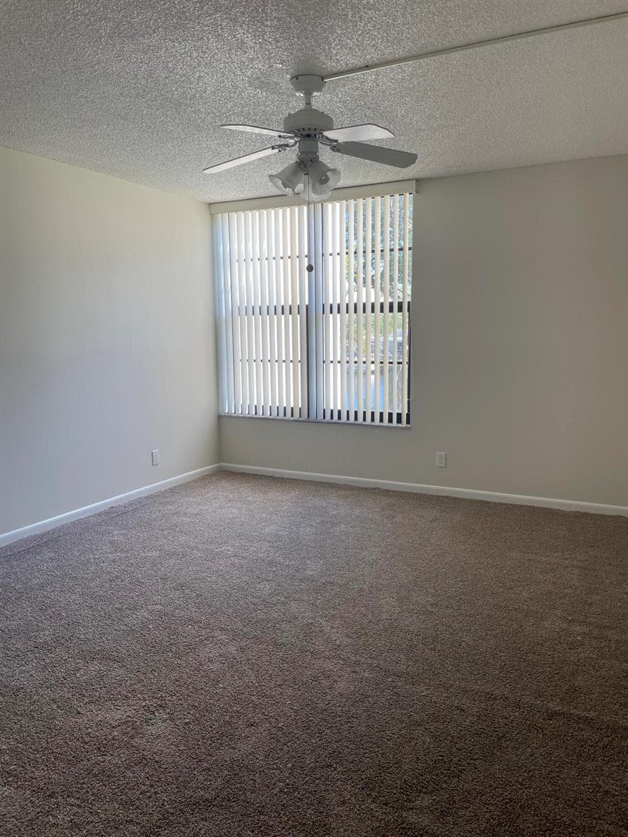14 Royal Palm Way 204 photo 9