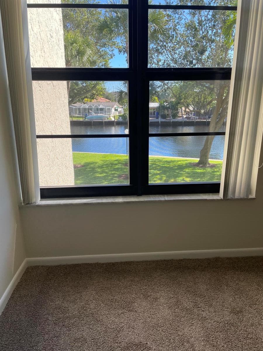 14 Royal Palm Way 204 photo 10