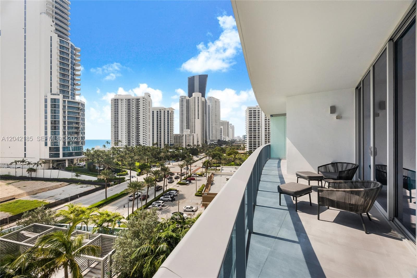 17550 Collins Ave 702 photo 16