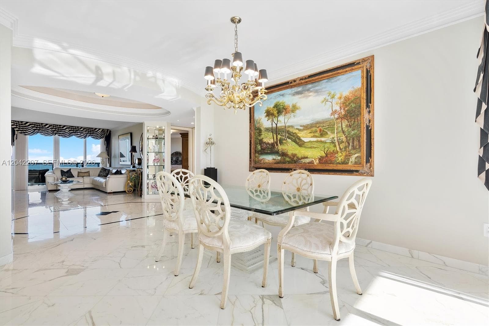19333 Collins Ave 703 photo 2