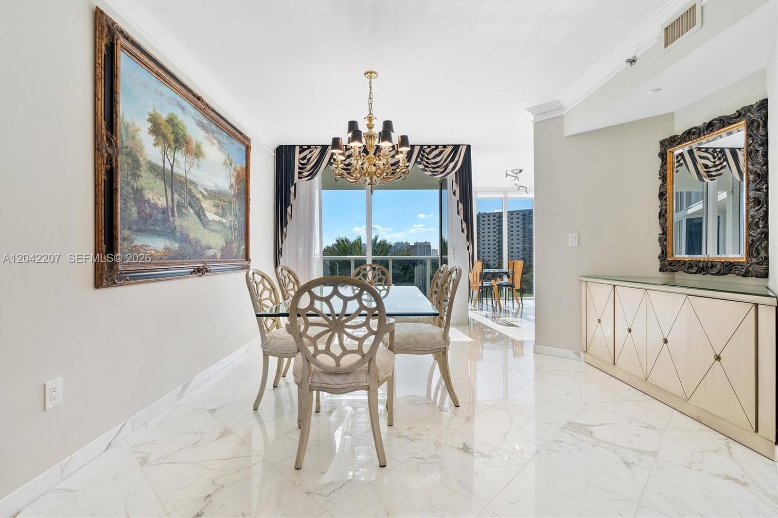 19333 Collins Ave 703 photo 6