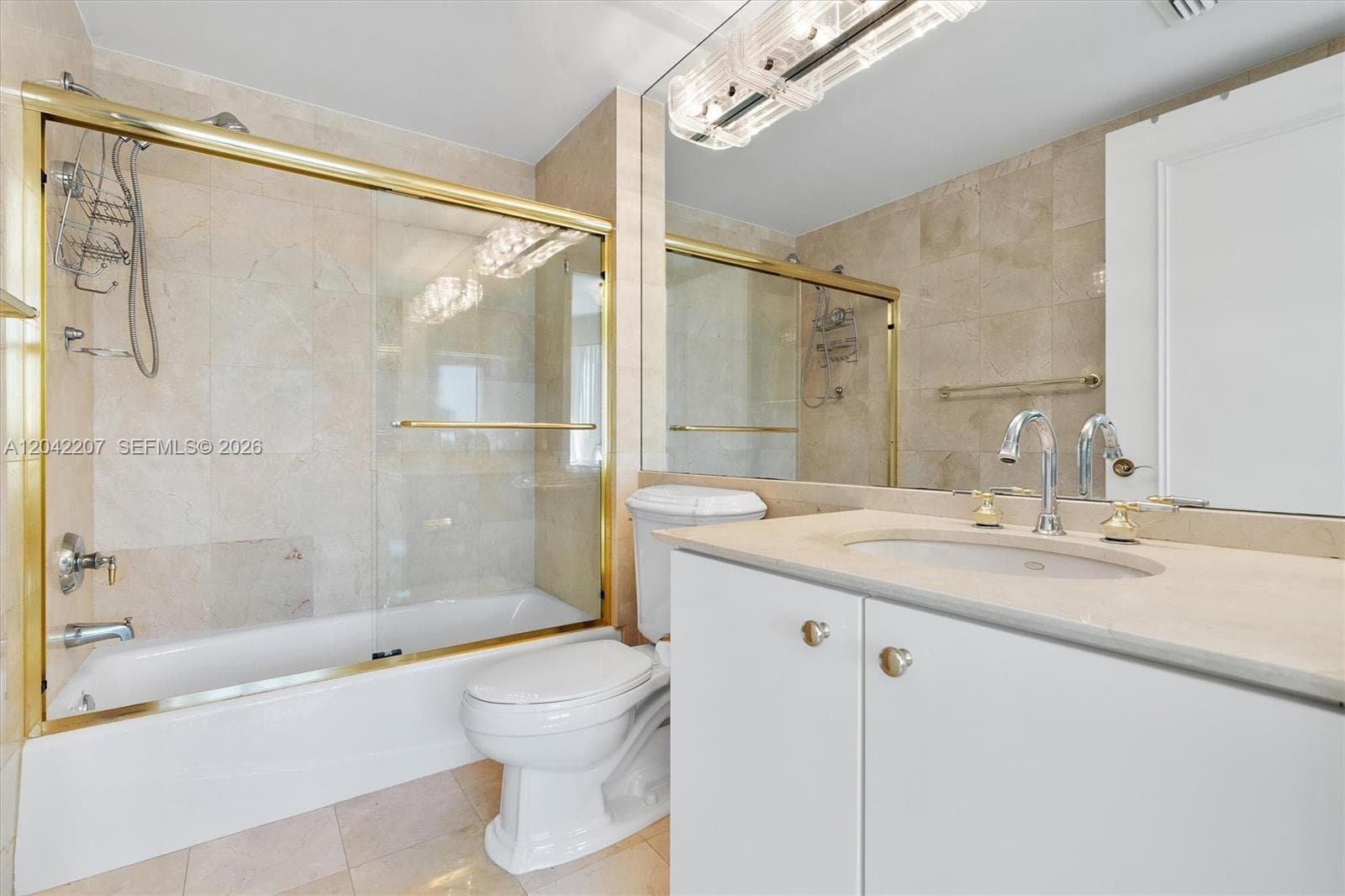 19333 Collins Ave 703 photo 17