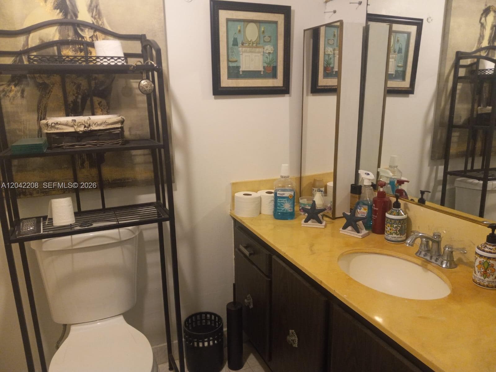 18021 Biscayne Blvd 1101 photo 6
