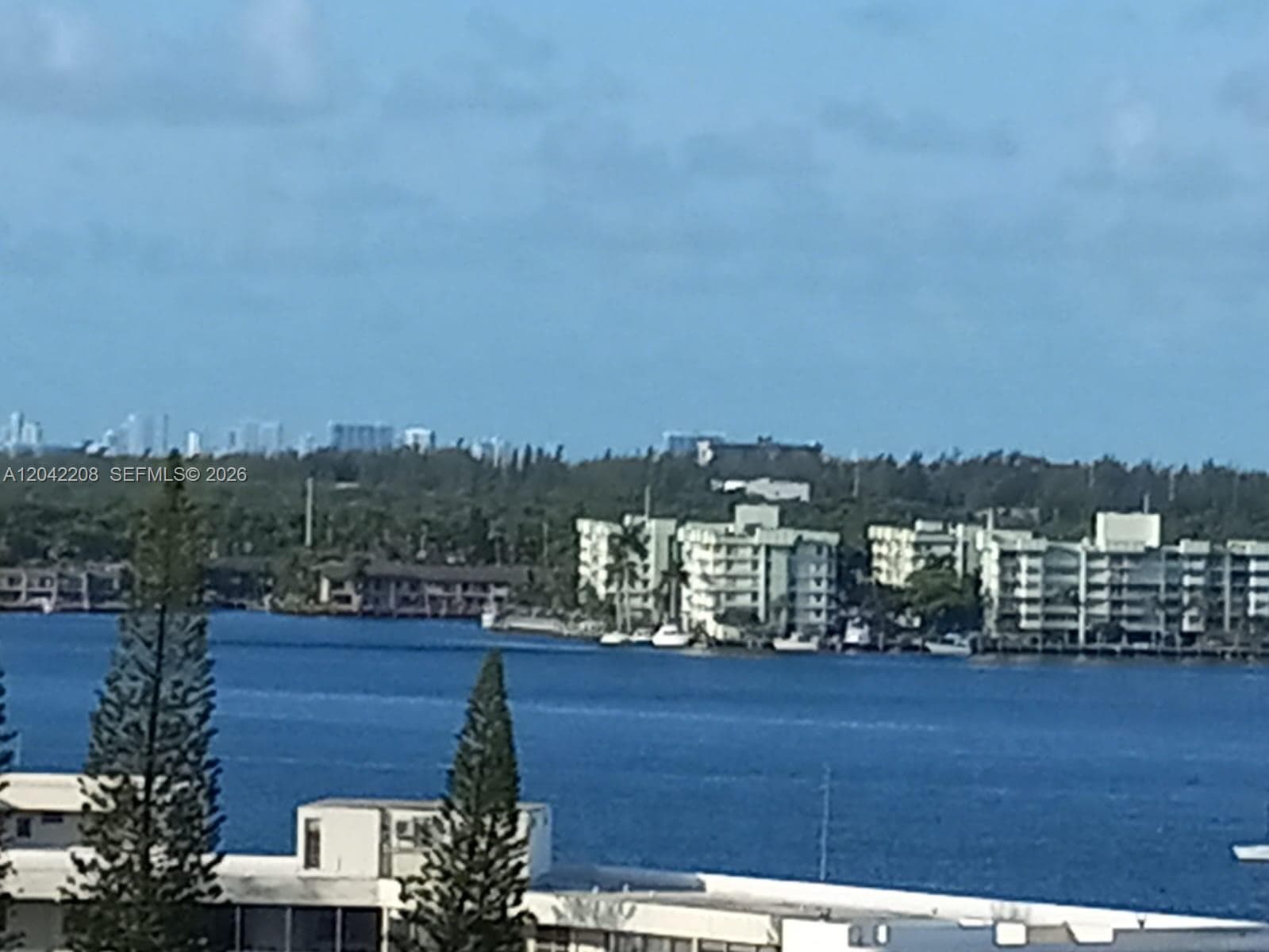 18021 Biscayne Blvd 1101 photo 13