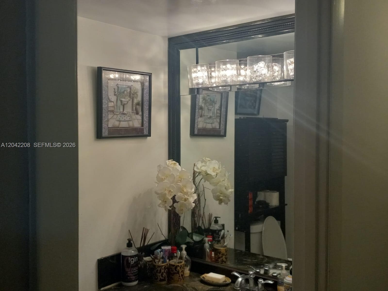 18021 Biscayne Blvd 1101 photo 7