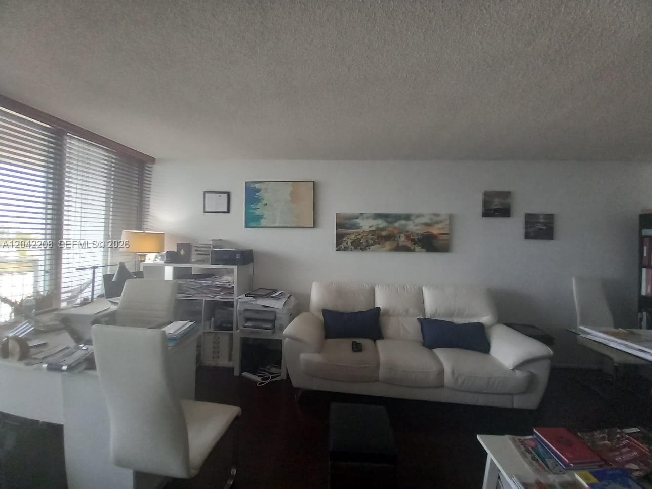 18021 Biscayne Blvd 1101 photo 4