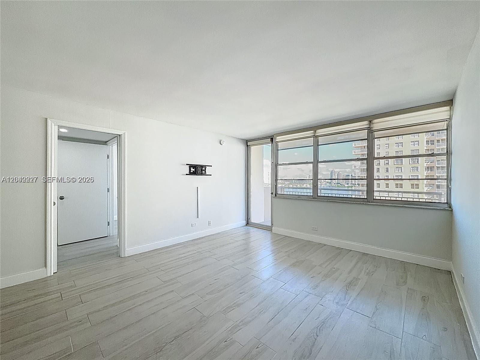 250 174th St 1211 photo 22