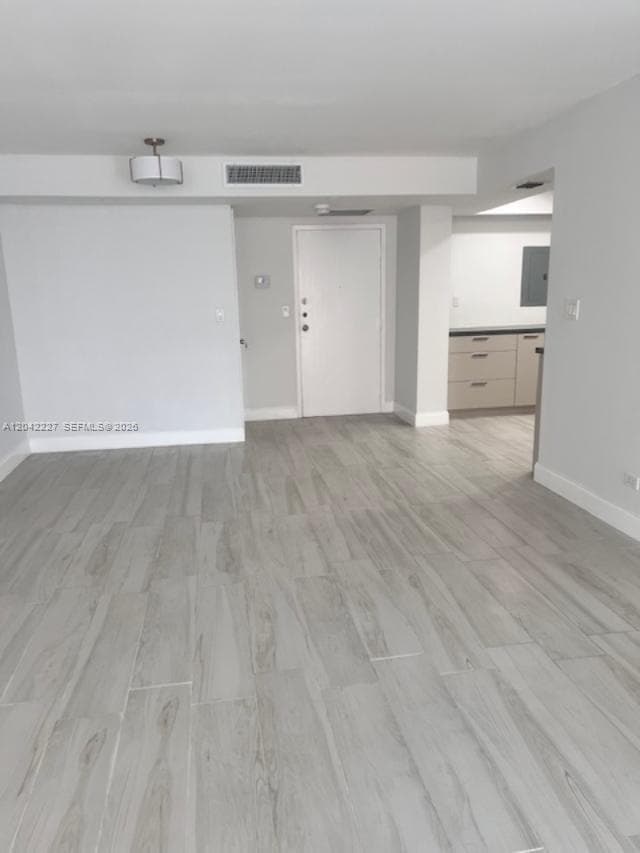 250 174th St 1211 photo 20