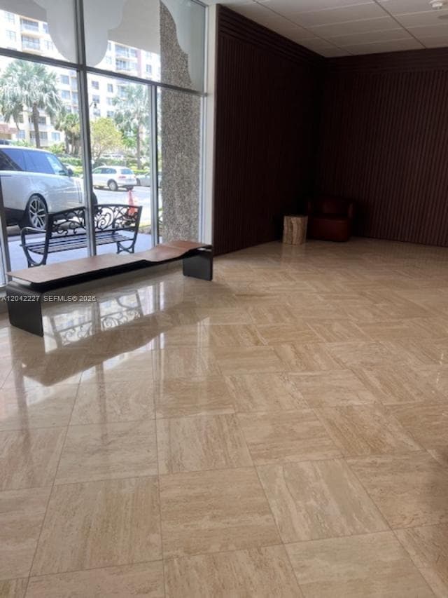 250 174th St 1211 photo 9