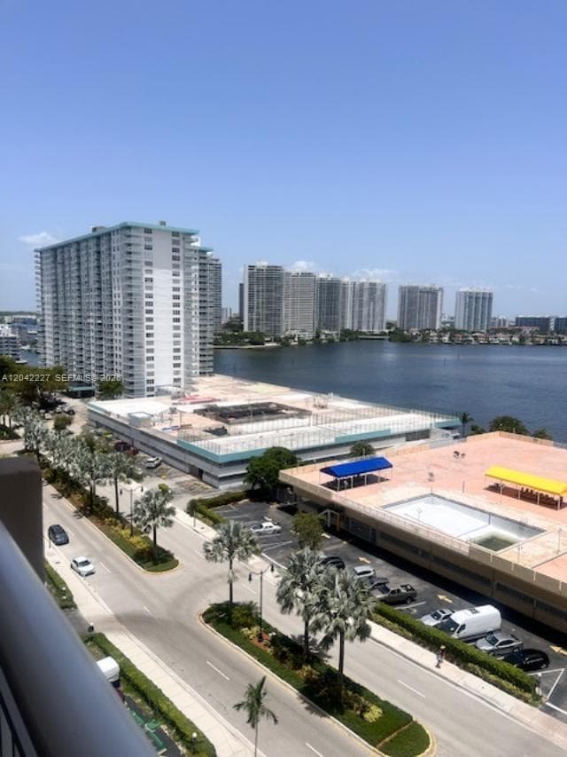 250 174th St 1211 photo 24