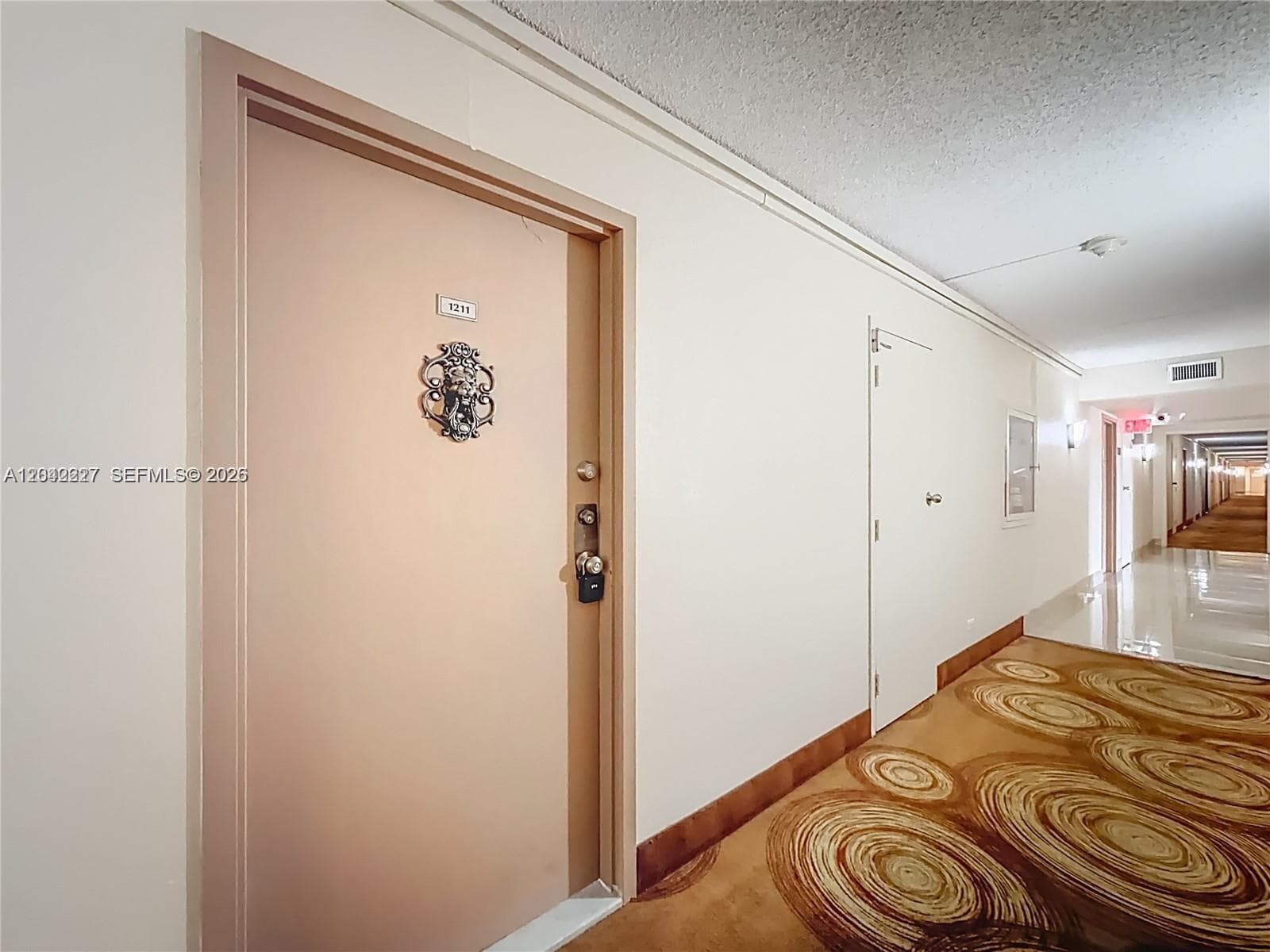 250 174th St 1211 photo 10