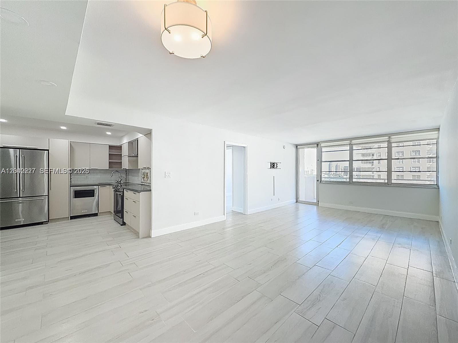 250 174th St 1211 photo 18