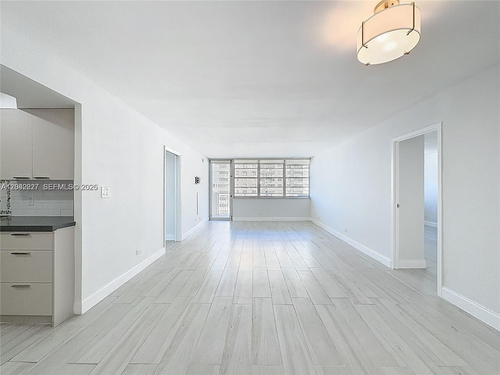250 174th St 1211 photo 11