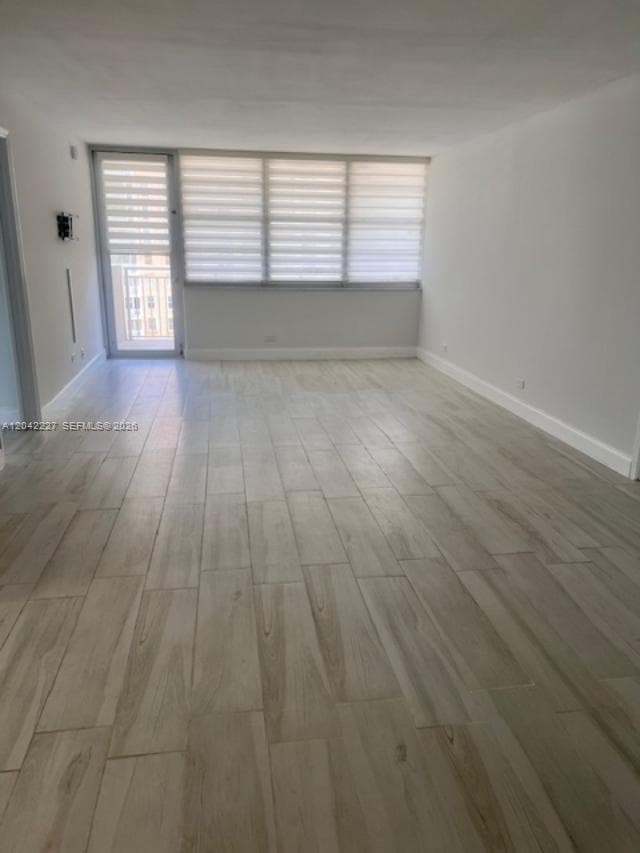 250 174th St 1211 photo 19