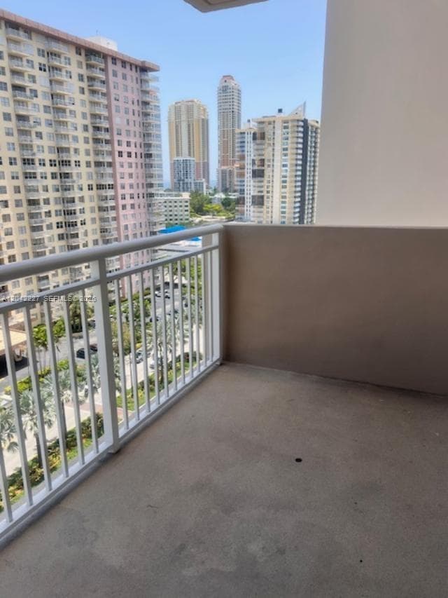 250 174th St 1211 photo 25