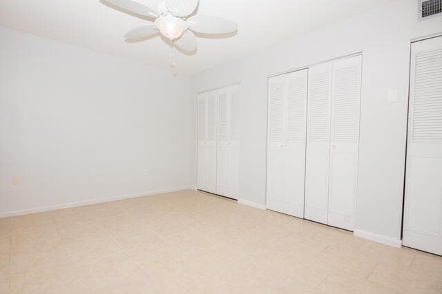 301 Croton Avenue 303 photo 13