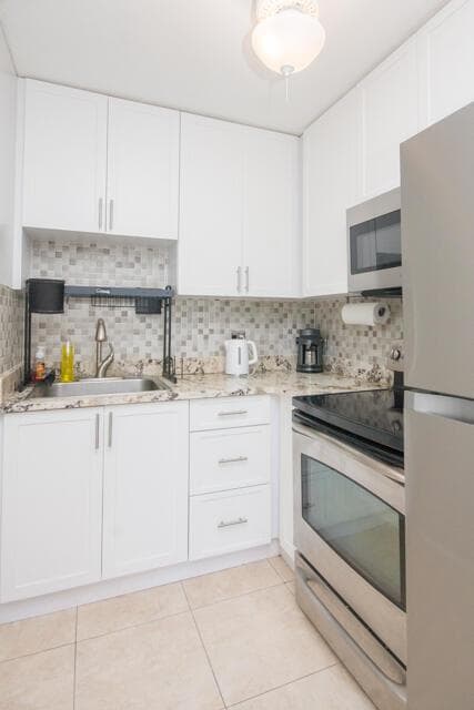 301 Croton Avenue 303 photo 17