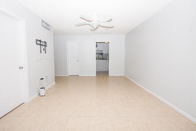 301 Croton Avenue 303 photo 16
