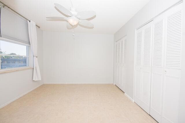 301 Croton Avenue 303 photo 12