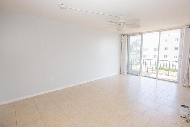 301 Croton Avenue 303 photo 5